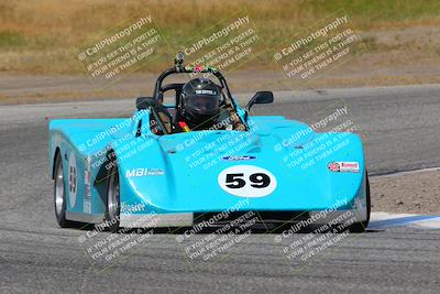 media/Apr-29-2023-CalClub SCCA (Sat) [[cef66cb669]]/Group 2/Race/